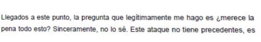 elena_jc7's tweet photo. Universitarios viendo q la semana q viene ya es mayo: https://t.co/fWIpB4grqx
