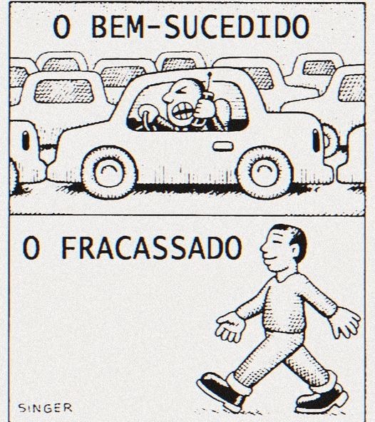 Sandro Leonel (@7sandroleonel) on Twitter photo 