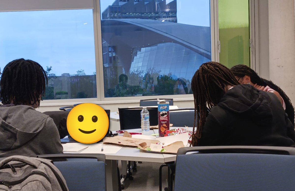 Rachael Stemp tweet media