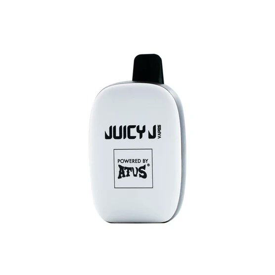 elf bar vape uk Discover the Juicy J Vapes Kreed Bar! Enjoy 12K puffs of flavor-packed  vaping bliss. With a 750mAh battery, 20ml e-liquid capacity, and 5%  nicotine salt. Rechargeable via Type-C for convenience. #JuicyJVapes  #KreedBar