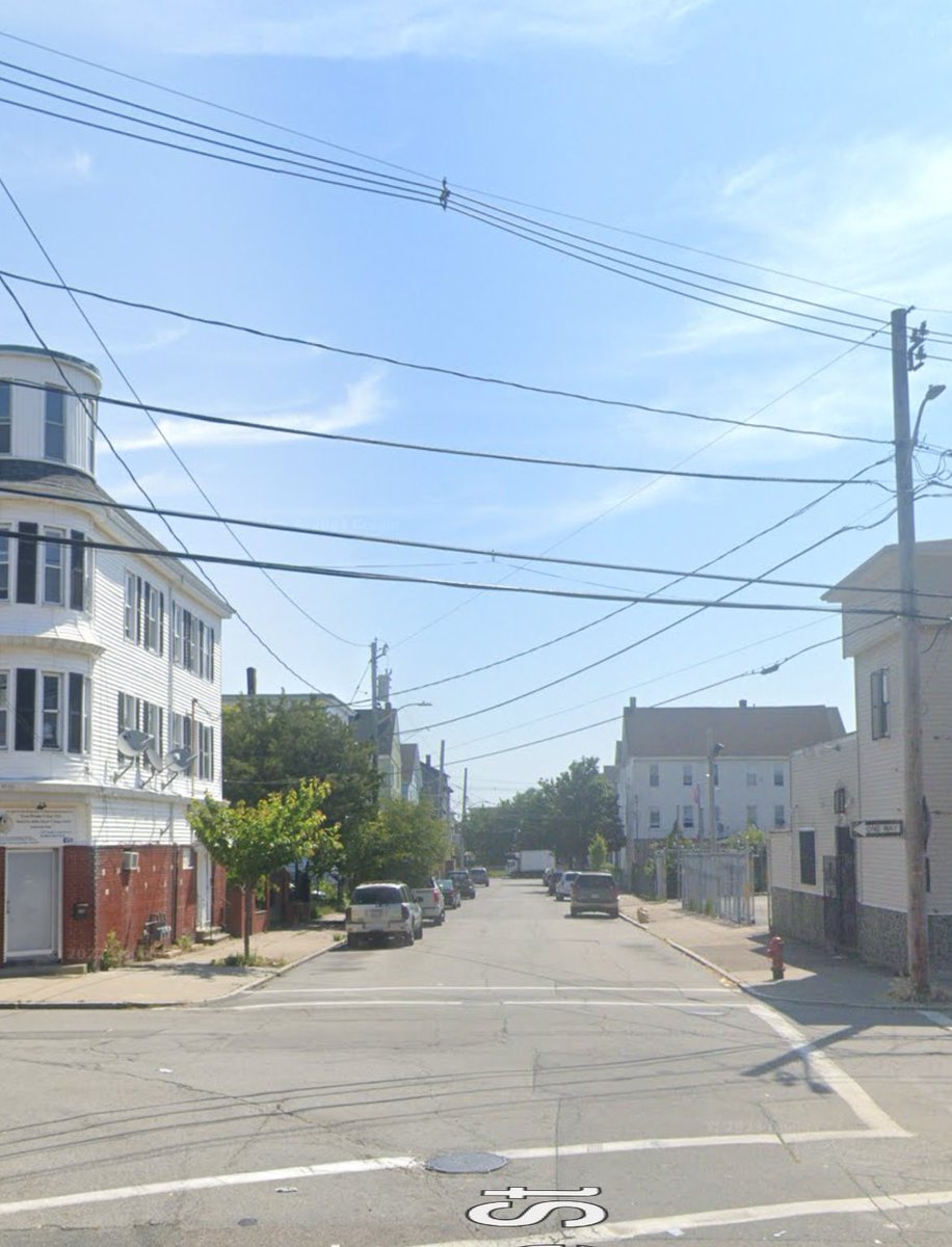 Mad Humper FAL, Esq. 69 tweet media