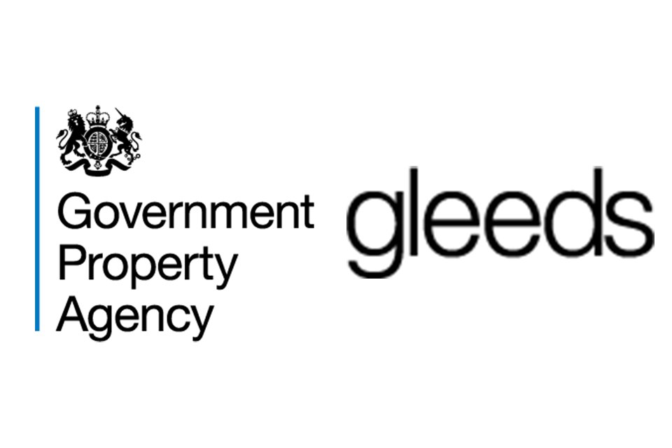 Last week we announced @GleedsGlobal as our latest strategic partner: bit.ly/CP-GPA-Gleeds Our Director of Capital Projects said: “Gleeds will provide industry-leading professional services support, enabling more efficient programme delivery and greater value for money'