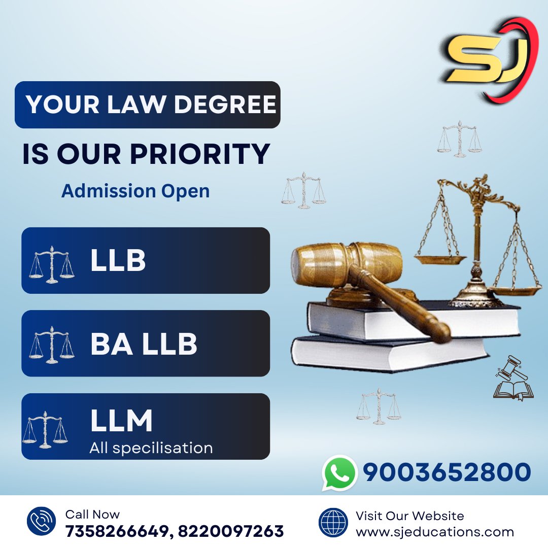 law admission #law #llb #ballb #llm #lawadmission #llbadmission #lawcollege #lawuniversity #tamilnadu #sjoomprakash