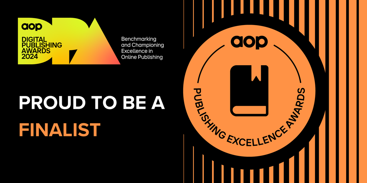 🏆📢So pleased that <a href="/MirrorTom/">Tom Bryant</a>'s Men in Mind podcast and Reach's Project You health check campaign with <a href="/BootsUK/">Boots</a> are finalists at this year's @ukaop Digital Publishing Awards! Well done everyone who worked on them! ukaop.org/digital-publis…