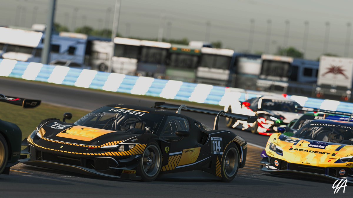 Sim Photography tweet media