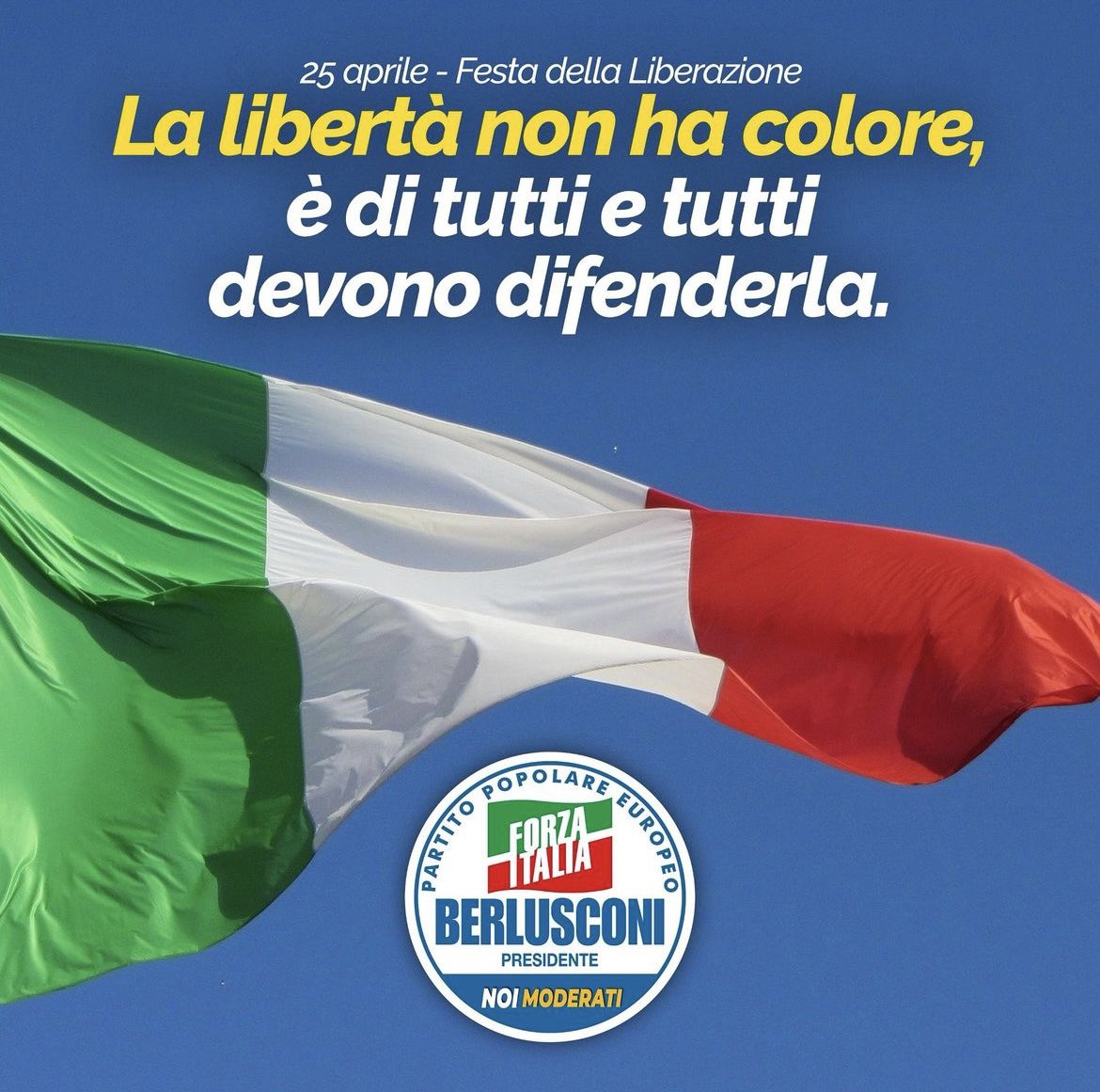 FI GERMANIA (@fi_germania) on Twitter photo 