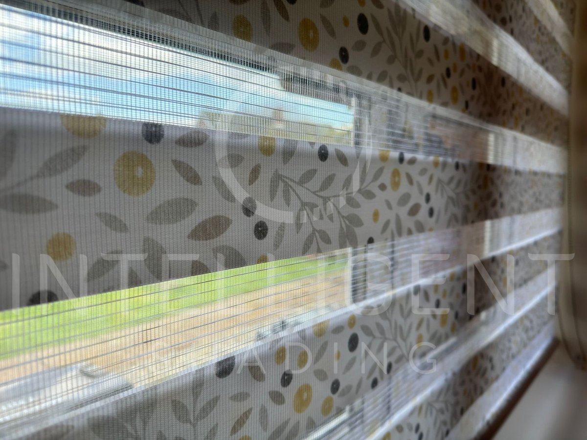 smart_blinds4U tweet picture