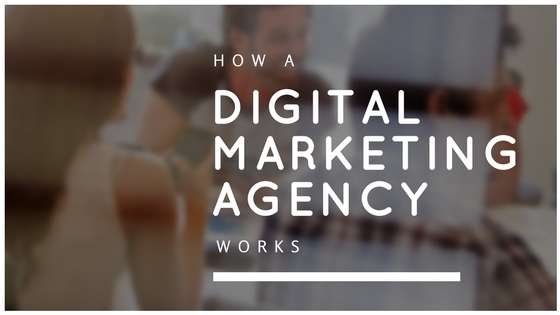 Cracking the code of modern marketing? It's not just about change, it's evolution! Peek behind the curtain and discover how a digital marketing agency really ticks. Intrigued? Find out more 👉 smarketingcloud.com/how-a-digital-… #DigitalMarketingDemystified