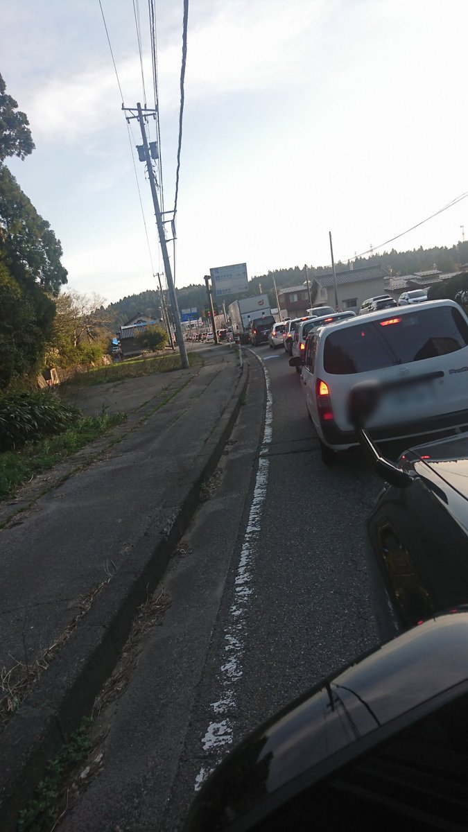 おいこらちゃんの支援活動@珠洲市民 tweet media