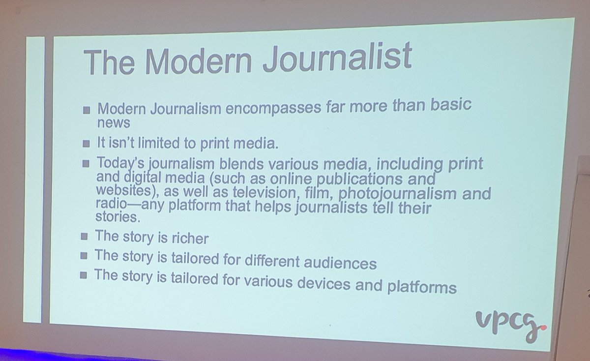 'A modern journalist should use and blend various media platforms to tell their story. The story becomes richer, tailored for different audiences and shared to different people'- Kahiya at the data journalism training in Gweru.@IMSforfreemedia @IFJGlobal @MAZ_Zim @InfoMinZW