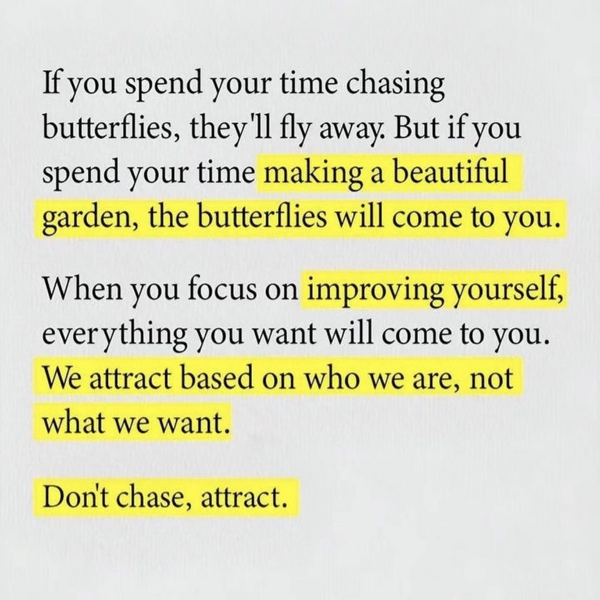 wellmentaluk's tweet photo. https://t.co/yFDrP7sd7C