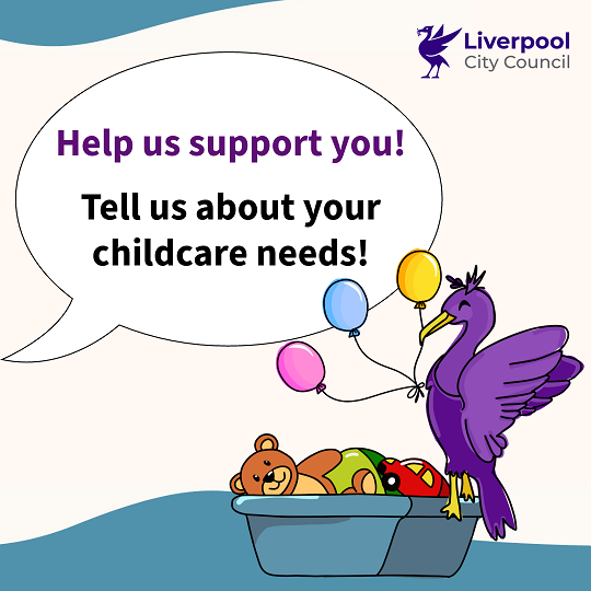 liverpoolexpress.co.uk/childcare-surv…