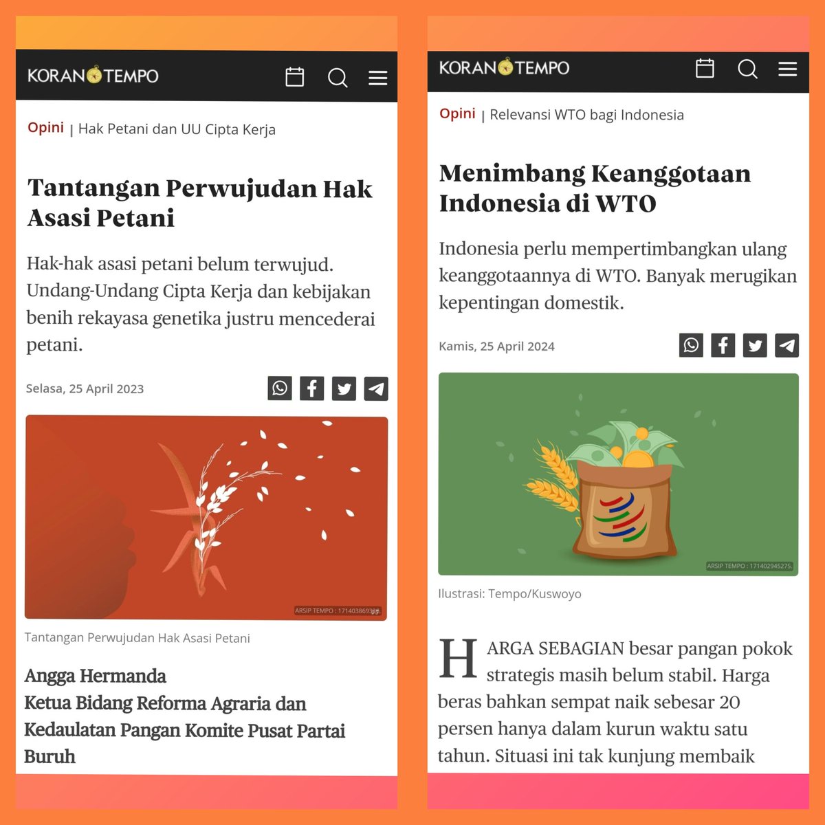 Angga H tweet media