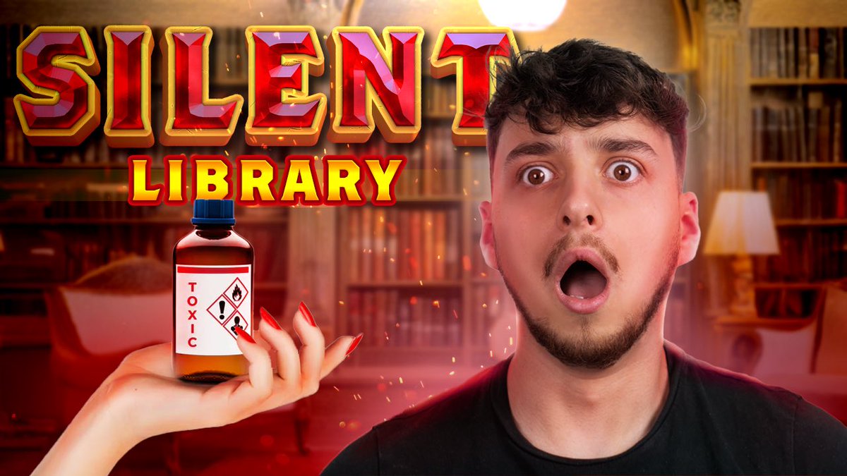 its_danward's tweet image. Here’s a recent thumbnail I made…

Let me know your opinions and what you’d change, would be a massive help!