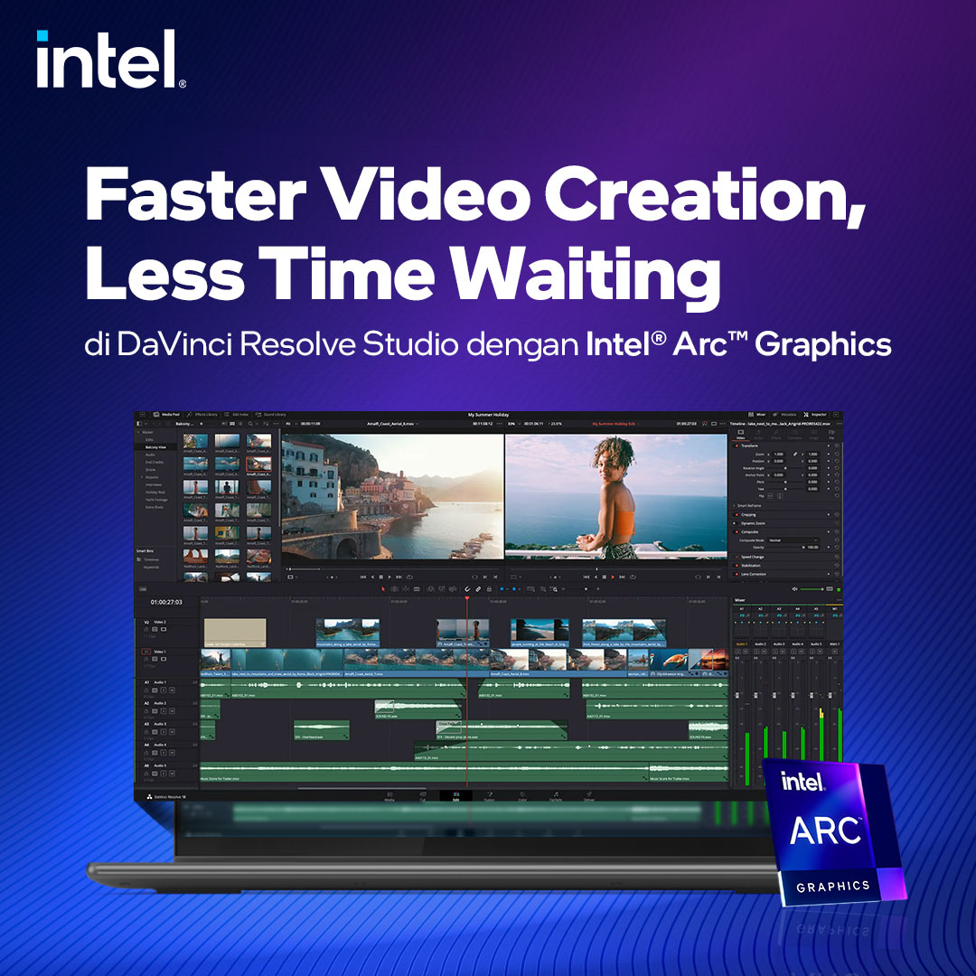 Intel Indonesia tweet media