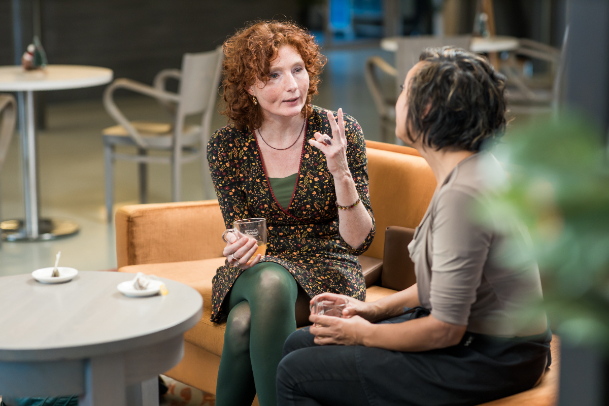 MEE Samen tweet media