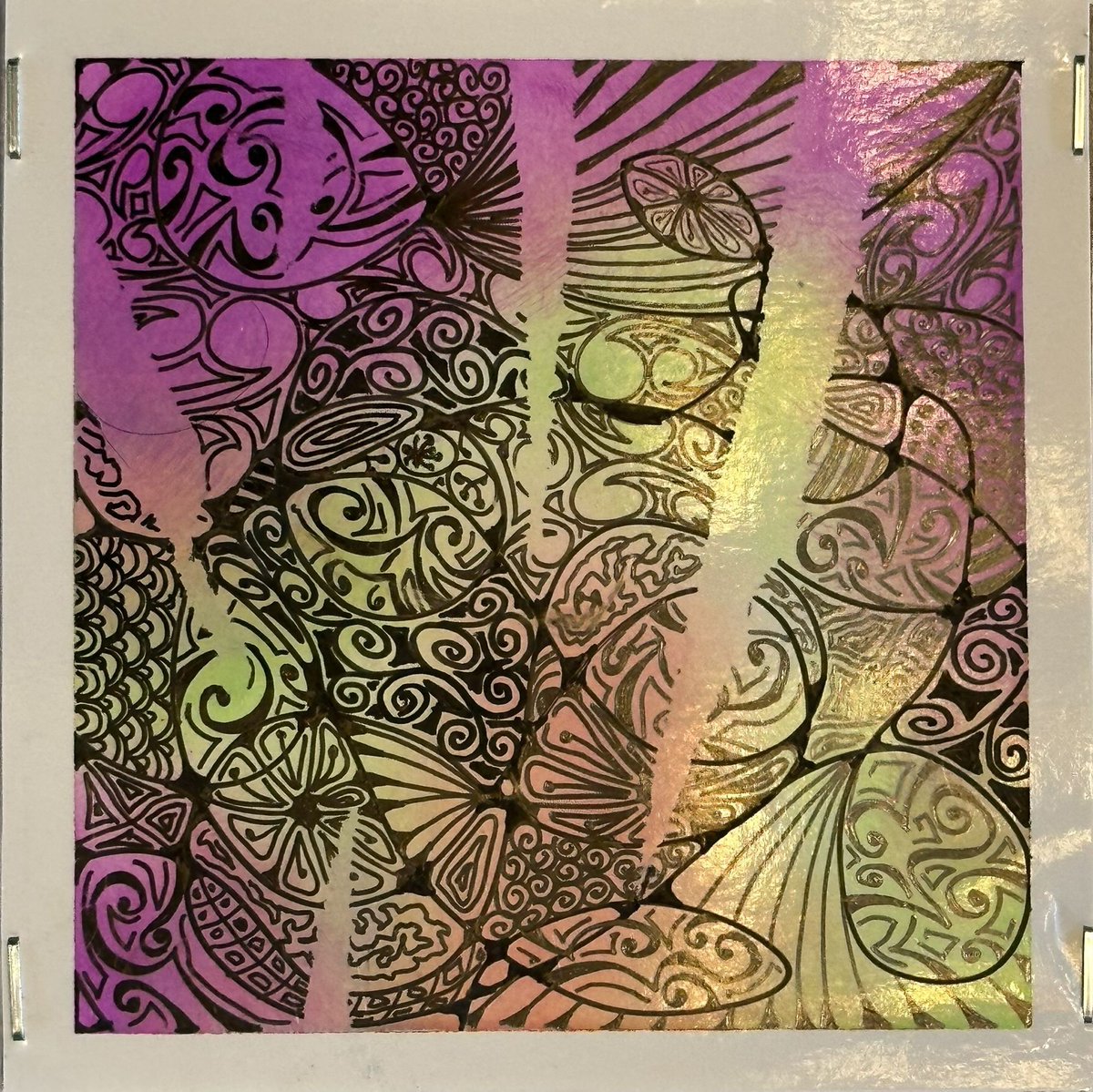 Lot95 buff.ly/3UrePxX