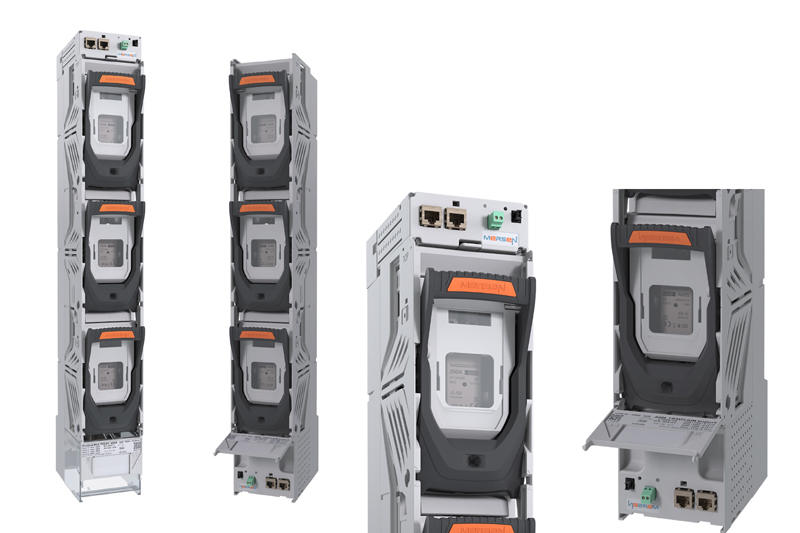 proelectrician's tweet photo. Mersen Unveils ProGrid, a Smart Solution to Protect and Digitalise Europe’s Power Grid
Find out more here - https://t.co/BzBcFIbltL
#ProGrid #electricalpower #powergrid #Mersen https://t.co/W7uJdnfplx