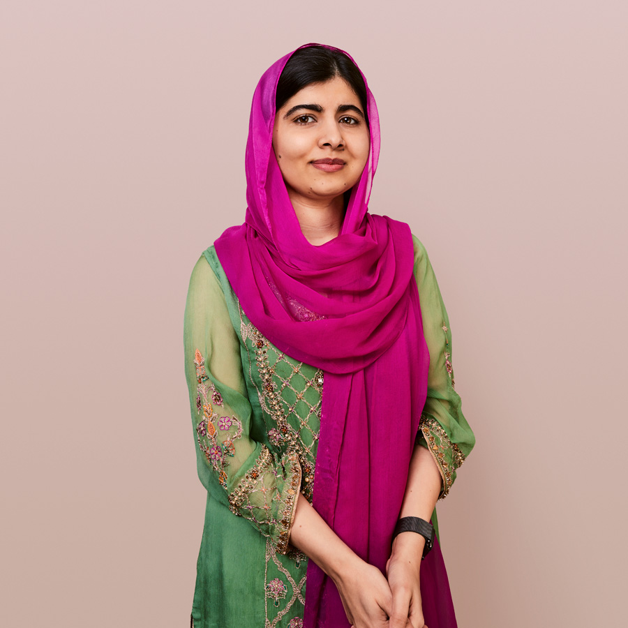 We cannot all succeed when half of us are held back. – Malala Yousafzai    #ArudiShule #ElimuBilaUbaguzi  #ActiveCitizens