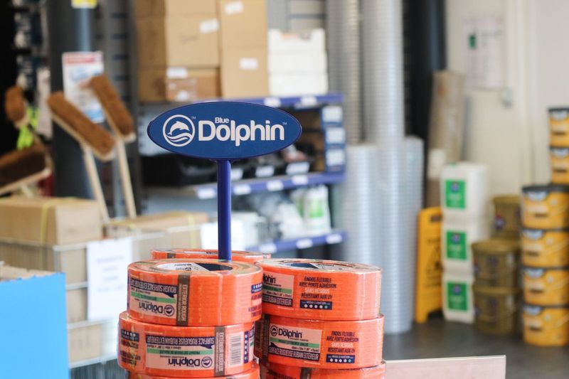 Have you visited our Trade Counter and Showroom yet? 📍Units 1-2, Link Estate, Link Road, Huyton, Liverpool, L36 6AP #FSTrade #Trade #TradeSupply #Supplies #Building #TradeCounter #Construction #ConstructionSupply #NorthWest #Liverpool #Retrofit