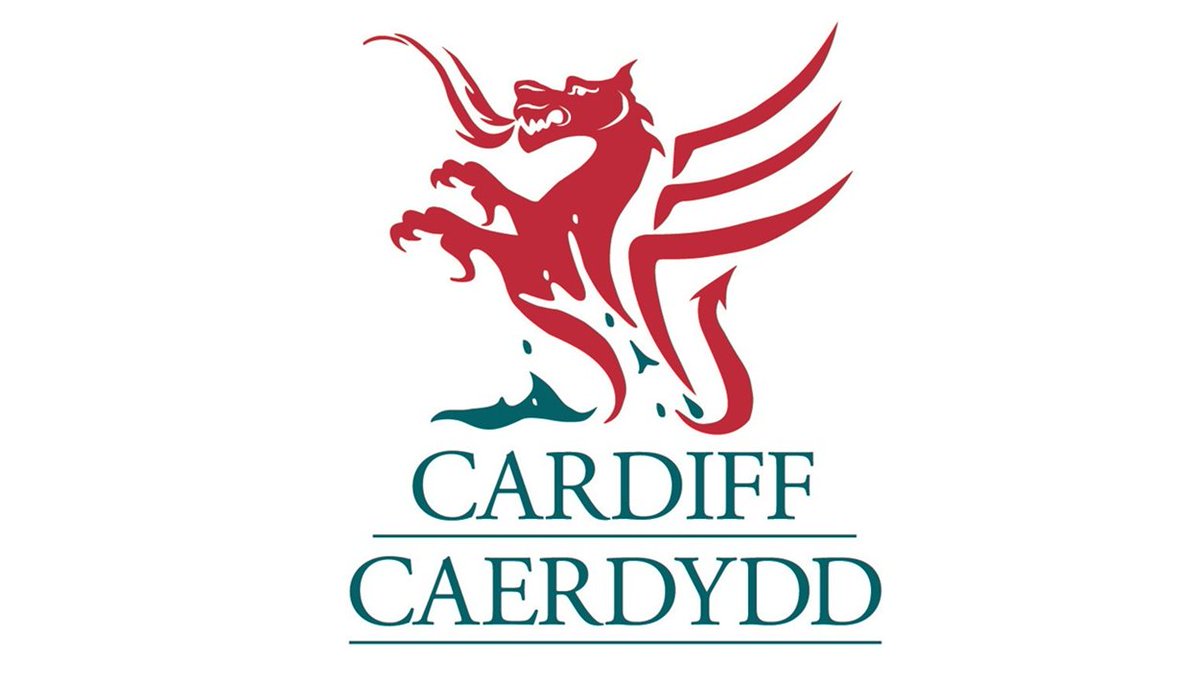 Home Support Worker with @cardiffcouncil Visit ow.ly/4c1n50RhV6W Apply by 30 April 2024 #CardiffJobs #SEWalesJobs