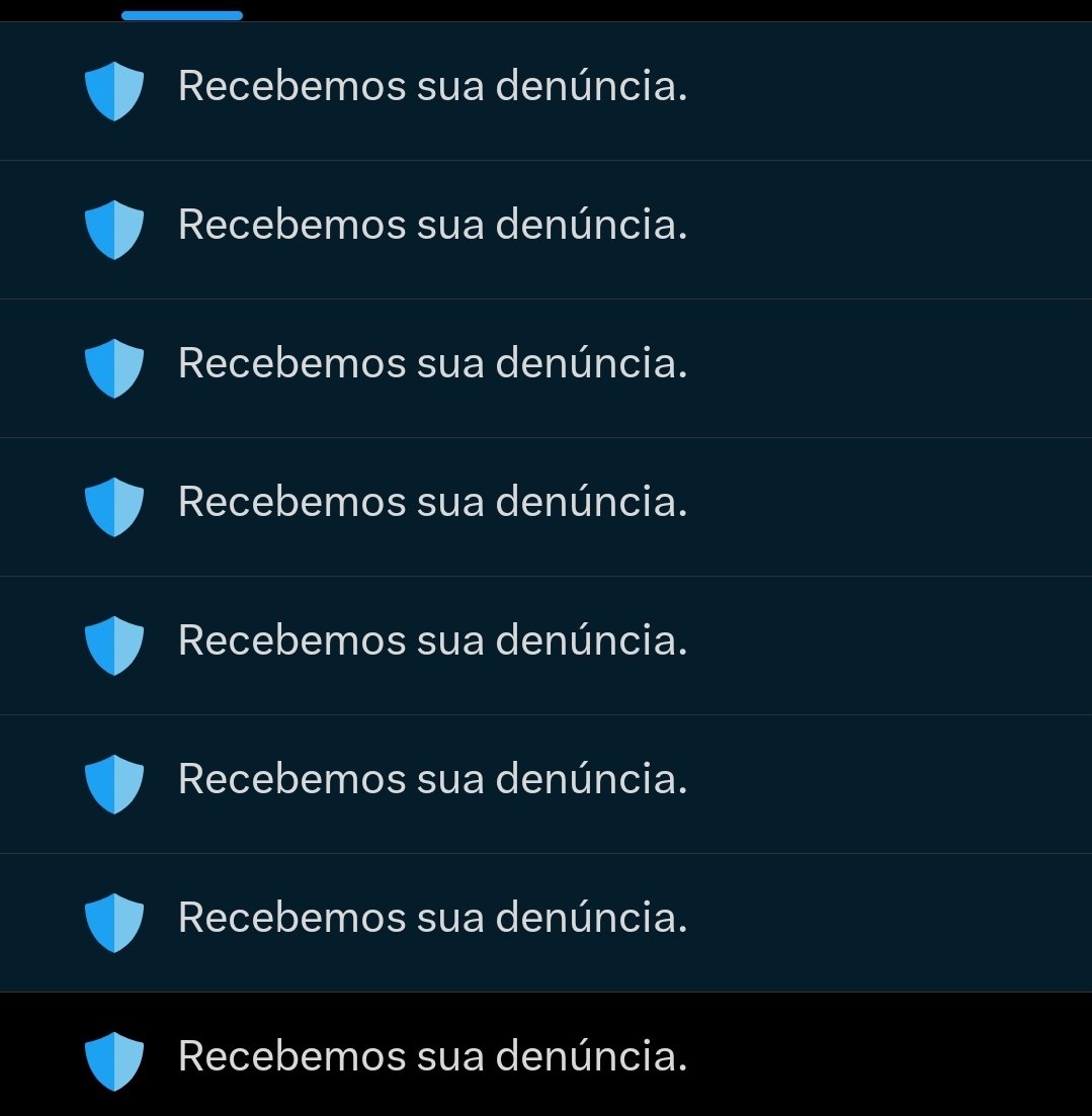 @IslandRkive ✅ denunciei mais de uma vez