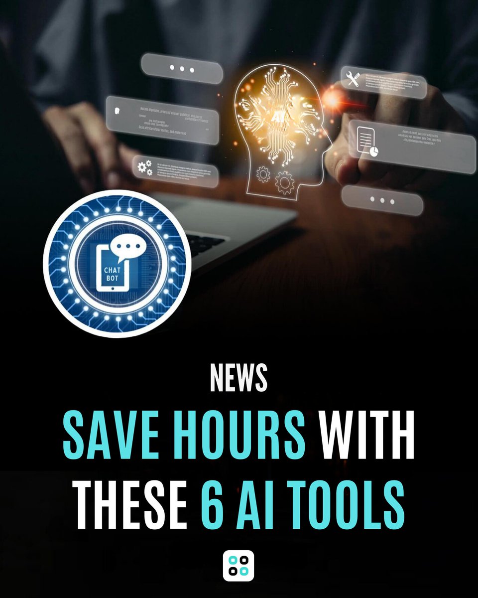 Comment ‘READY’ for a free AI cheat sheet 

#ai #chatgpt4 #aiart #web3 #wealth #financialfreedom #generationalwealth #artificialintelligence