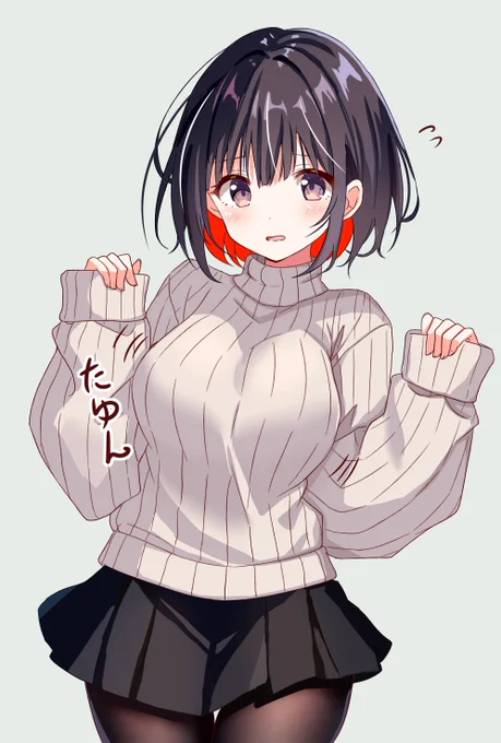 rkgk 0₂π