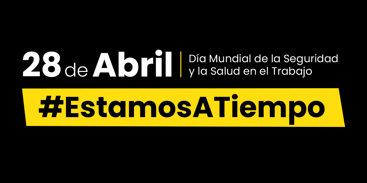 La crisis climática: Un importante riesgo para la seguridad y la salud en el trabajo telecomunicaciones.fsc.ccoo.es/noticia:692091…