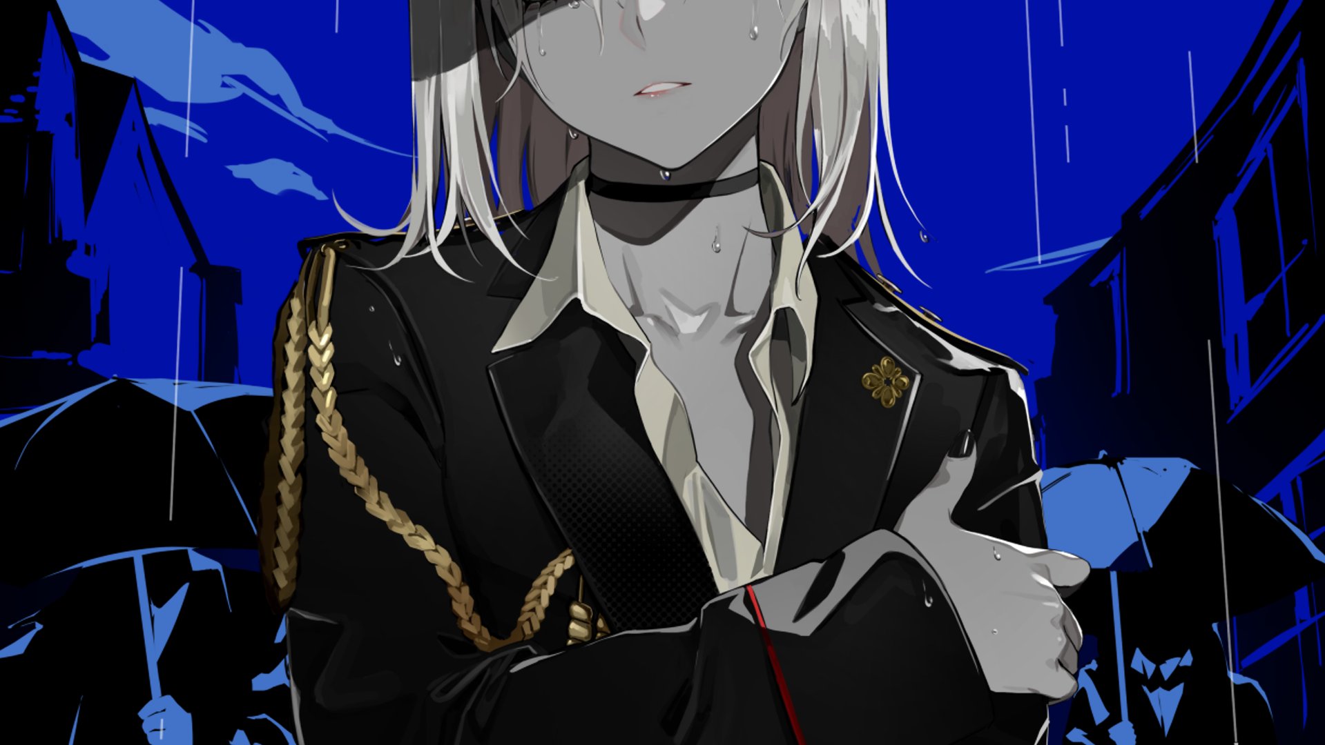 Highlights by Kanaria (@Kanaria390) / X