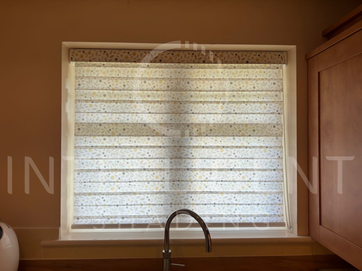 smart_blinds4U tweet picture