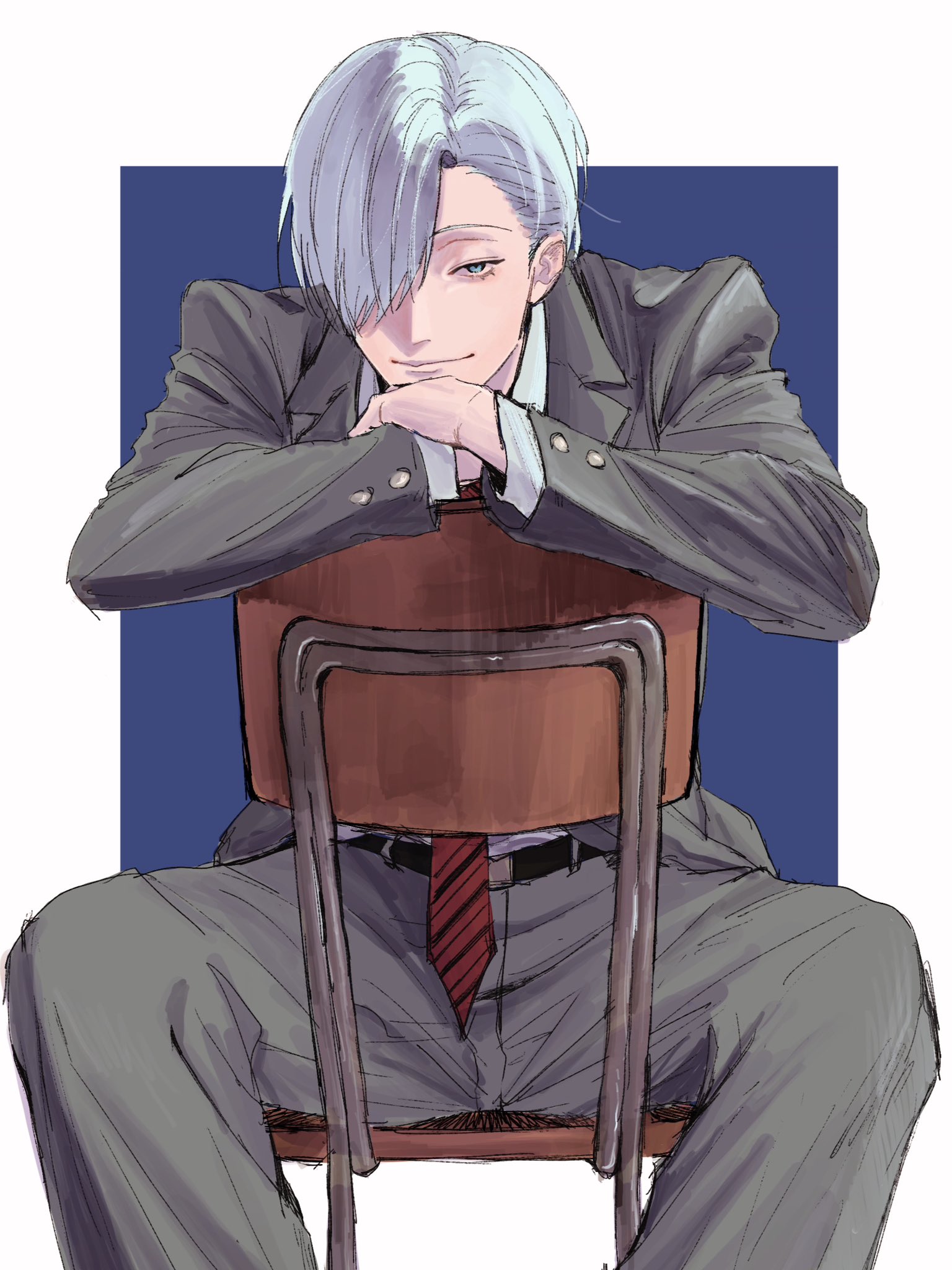 神前 on X: 