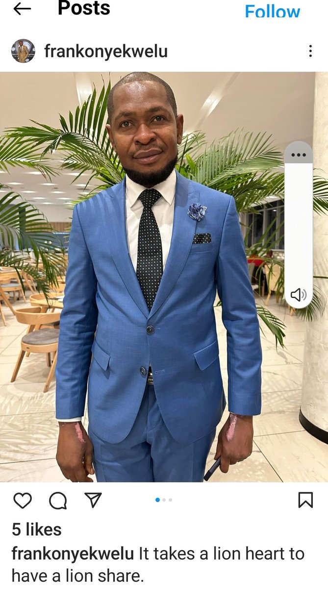 Meet Frank ochekwelu he's a chairman of NICASA. He is a property hijackers he mostly target old people and drug addict. He a Nigerian pastor and a known Ritualist. Do we have Visa permit that allow Nigerian Pastors to practice in South Africa.