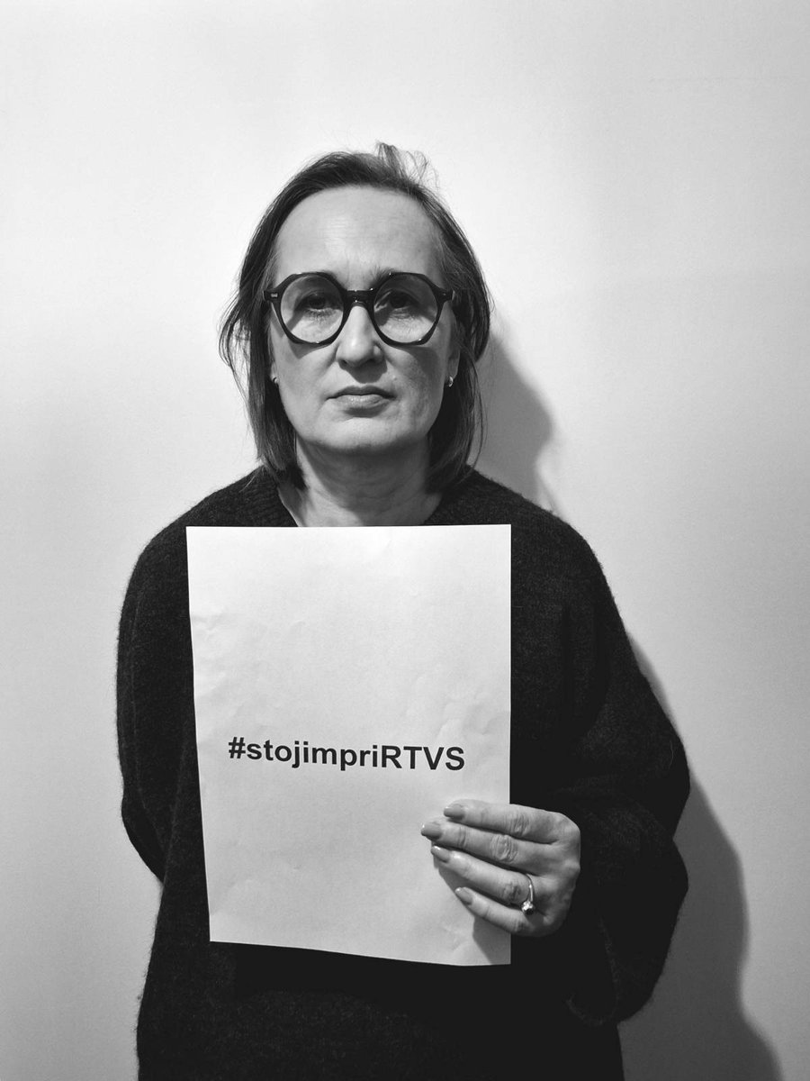 Dorota Nygren tweet media
