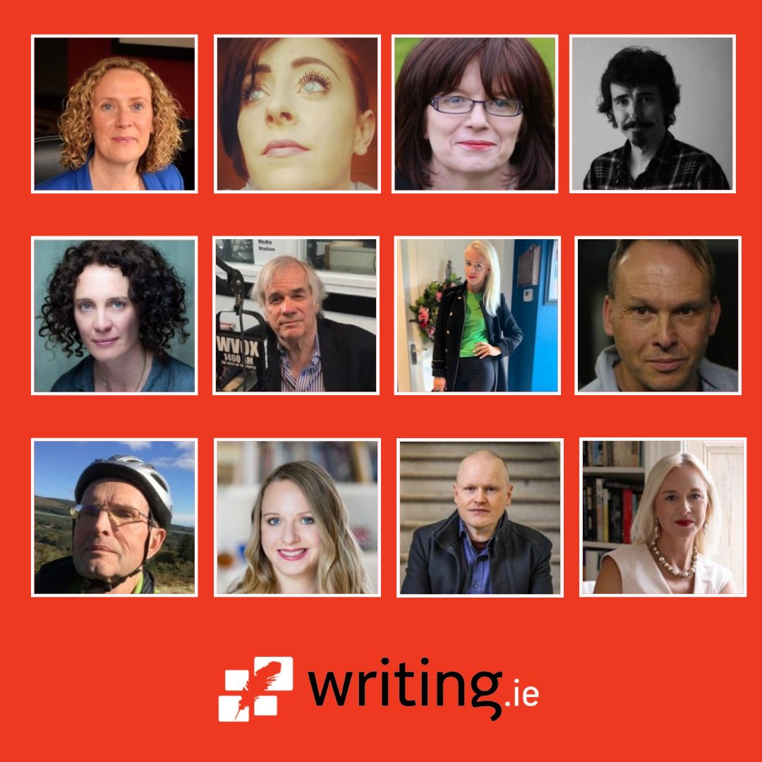 Our Resources Section aims to give you solid tips and advice to improve your writing from a wide range of authors Whether you write fiction or non-fiction, scripts or poetry we hope that you will find articles here to guide and inspire you Full details: writing.ie/resources/