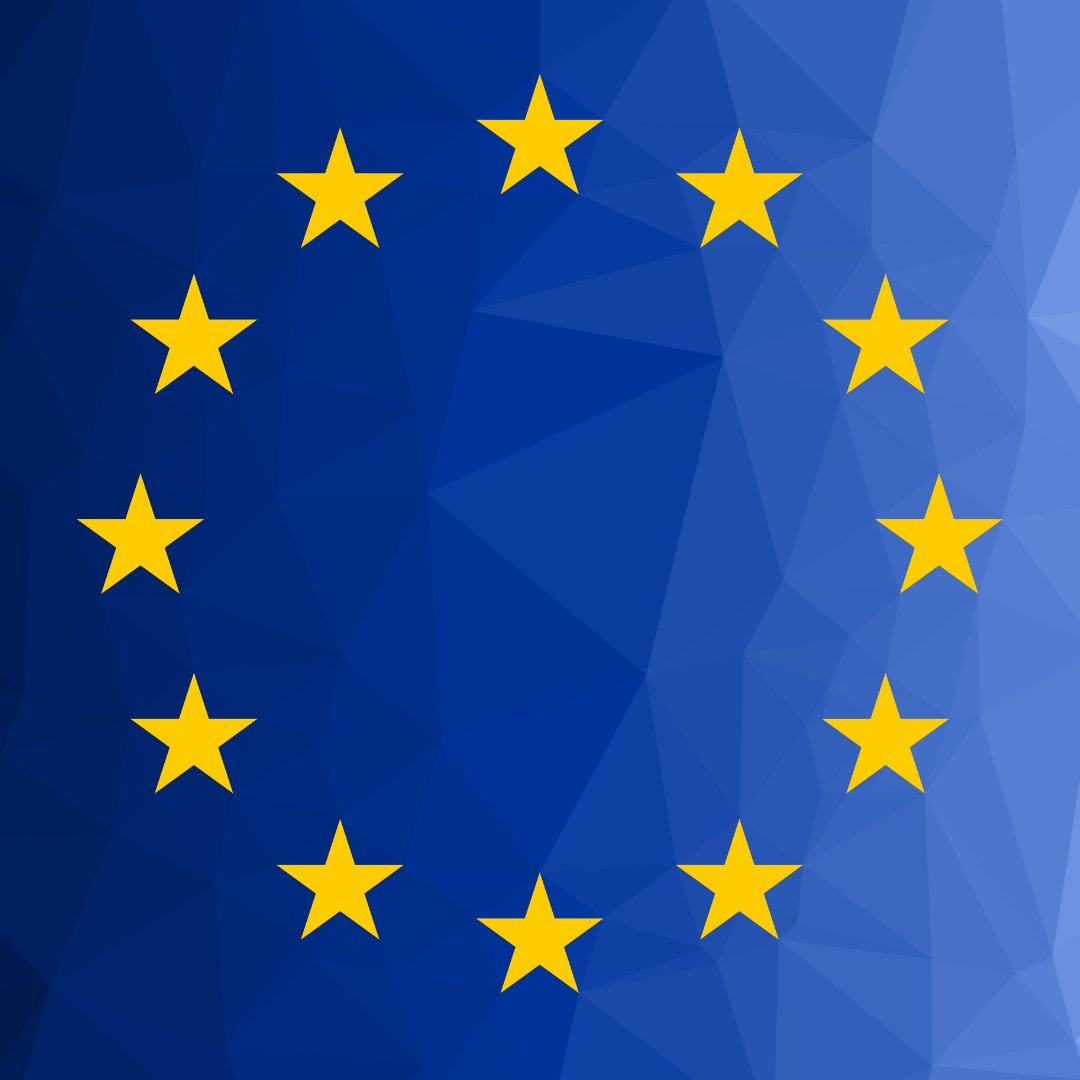 VeriteNews's tweet photo. It’s been a red-letter week in the EU. First, the passage of an EU forced labor import ban, now the adoption of #EUCSDDD, the mandatory human rights and environmental due diligence law. Ready to collaborate with businesses, policymakers, and civil society on its implementation. https://t.co/TXXyPlcJIK