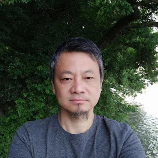 liangxinfan_DB's tweet photo. 刚被判刑四年的杭州异议人士徐光提起上诉，理由是指控他寻衅滋事犯罪的理由不成立，是莫须有的罪名，要求无罪释放。
徐光2024年4月7日传出话说，他现在体重85斤，他经常绝食，公安监管医院很恼火，不许他洗澡，不许看书，不许别人和他说话。
2024年3月4日，徐光的律师要求会见徐光，监管医院不许律师会见。当时徐光脚带脚镣和手铐，重达二十几斤，根本起不来，他很想见律师，可是看守所监管医院不让他见。
监管医院的葛品洪多次给徐光带脚镣和手铐，每次15天，还有一个姓郑的医生用拳头殴打徐光的脸，骂、威胁徐光，反而指责徐光骂人。徐光承认骂过他们是法西斯。
徐光一直坚持勿忘六四，纪念六四35周年，纪念六四是为了爱国。中国一直缺少民主。