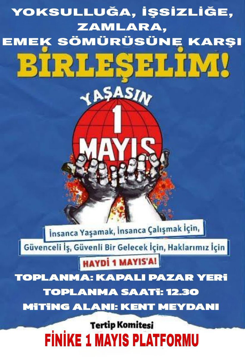 finikegitimsen's tweet photo. https://t.co/k208m4s2dm