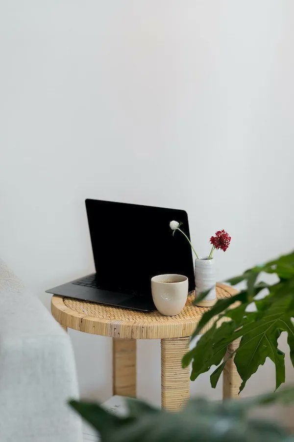 12 Newsletters Worth Subscribing To For Writers | via @TheGoodTrade buff.ly/46FZXQi 'Over the last few years, newsletters have begun to rival podcasts in the race to provide exciting content.' #WritingCommunity #Authors #Newsletters