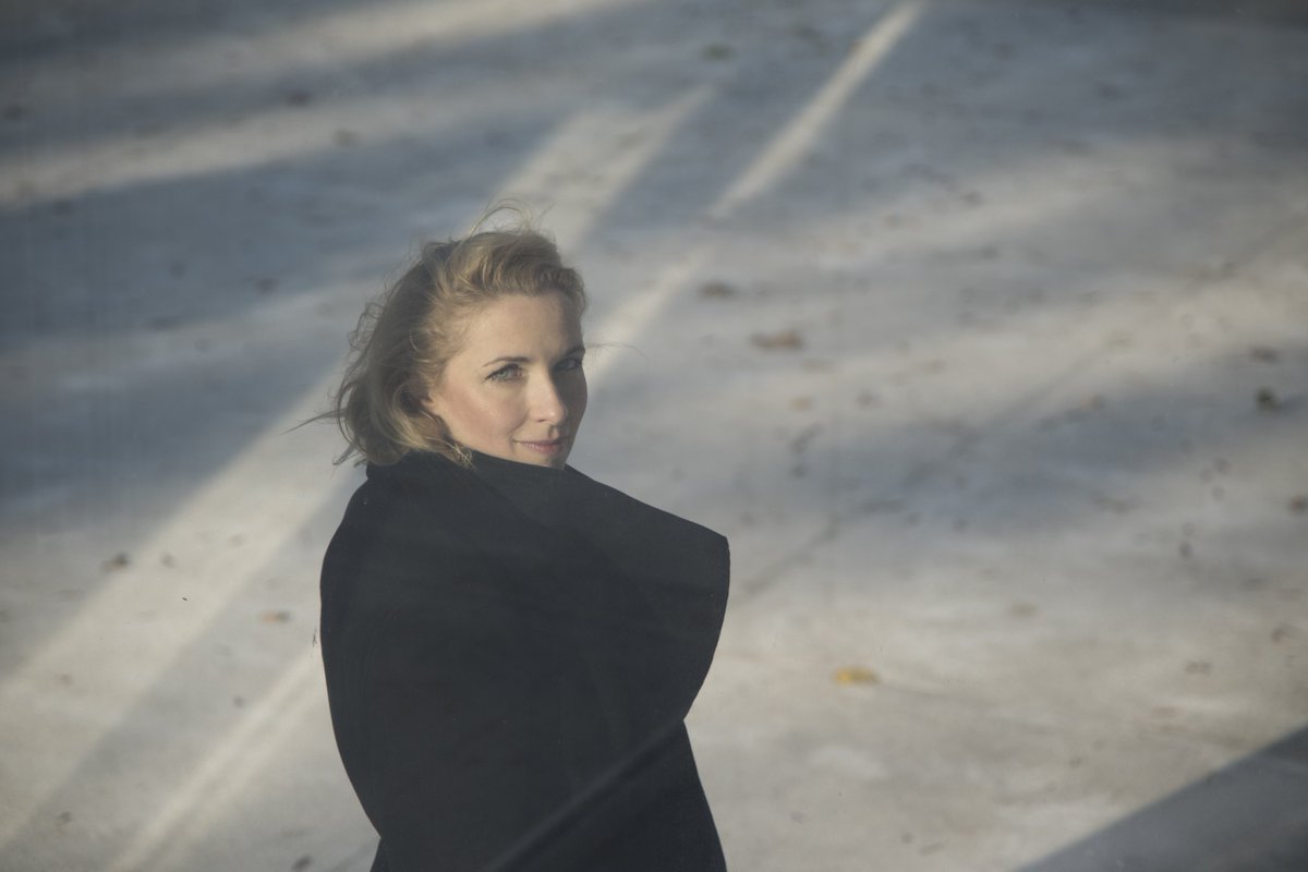Pianist @TStefanovich returns to Berlin’s @boulezsaal to perform #Ives’ rarely heard Piano Sonata No.1. The programme features sonatas by C.P.E. #Bach, #Scarlatti, #Soler, #Eisler and #Bartók. More info 👉 ow.ly/NmuA50RjFR0