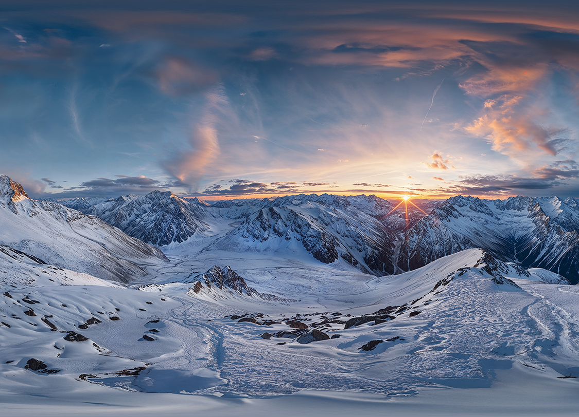 simcoemedia's tweet image. Check out the interactive version of this #GenerativeAI image with lens flare and audio on my blog at simcoe.co.uk/creating-ai-ge…. Created with #Pano2VR, #midjourney and #magnificAI.

#360photo #360experience #360panoramic