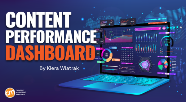 How To Build an Impactful Content Dashboard With Google Looker: A Step-by-Step Guide [Free Template] - CMI

#content #subhamdas #contentmarketing #contentstrategy #businessgrowth #contentmarketingtips 

Google Analytics 4 offers a plethora of data. But how do you curate it into…