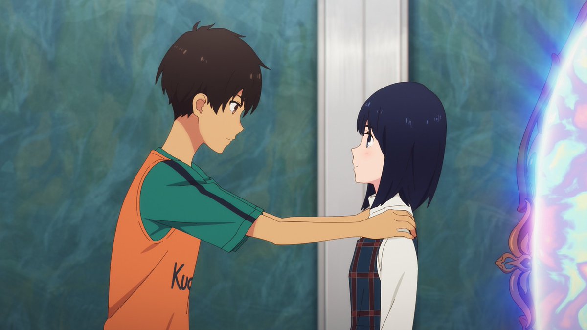 Japanese Film Festival Ireland tweet media