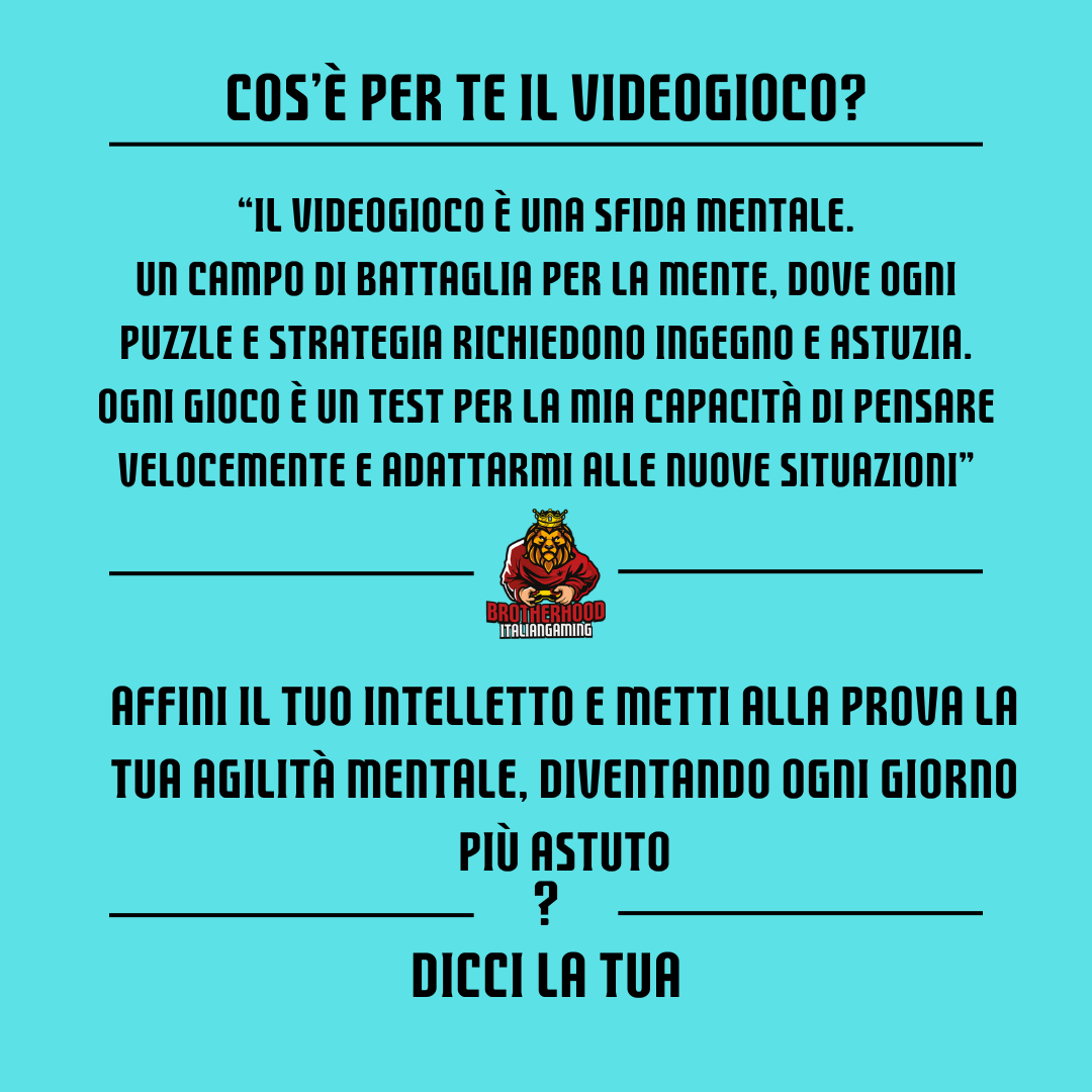 #MindGames #BrainTeasers #PuzzleGames #StrategyGaming #CognitiveChallenge #MentalWorkout #ThinkFast #GameWisdom #SmartGaming #GamerBrain