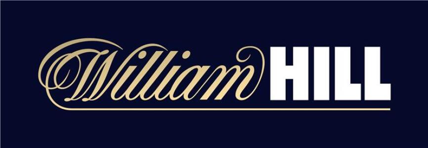 We're excited to partner with @WilliamHill for the QIPCO Guineas Festival 🤩 Read more here: thejockeyclub.co.uk/newmarket/medi…