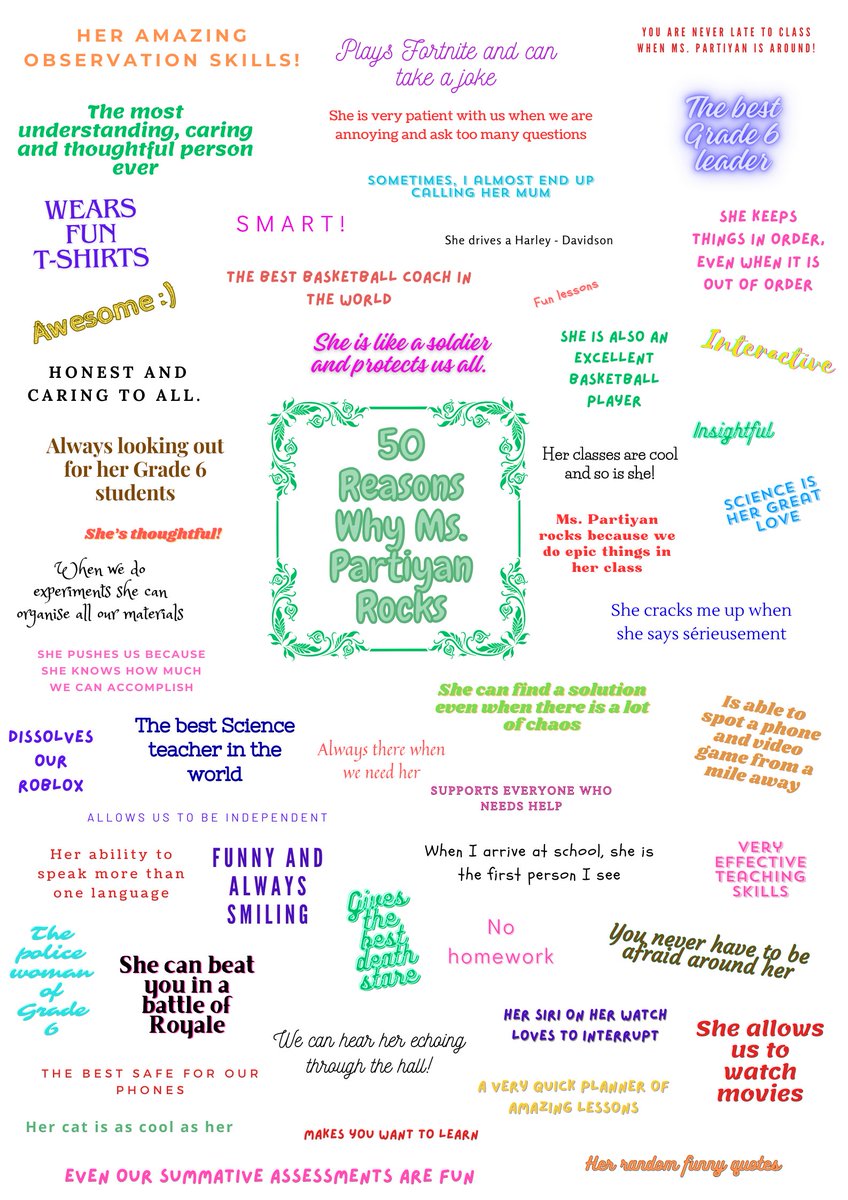 Talar Partiyan tweet media