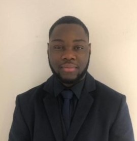 Police are appealing for your assistance in locating 25 year old Ibrahim who is missing from the Enfield area. Ibrahim was last seen on 24/04/24 at 2230 hours. If seen please call 999 quoting 01/264611/24.