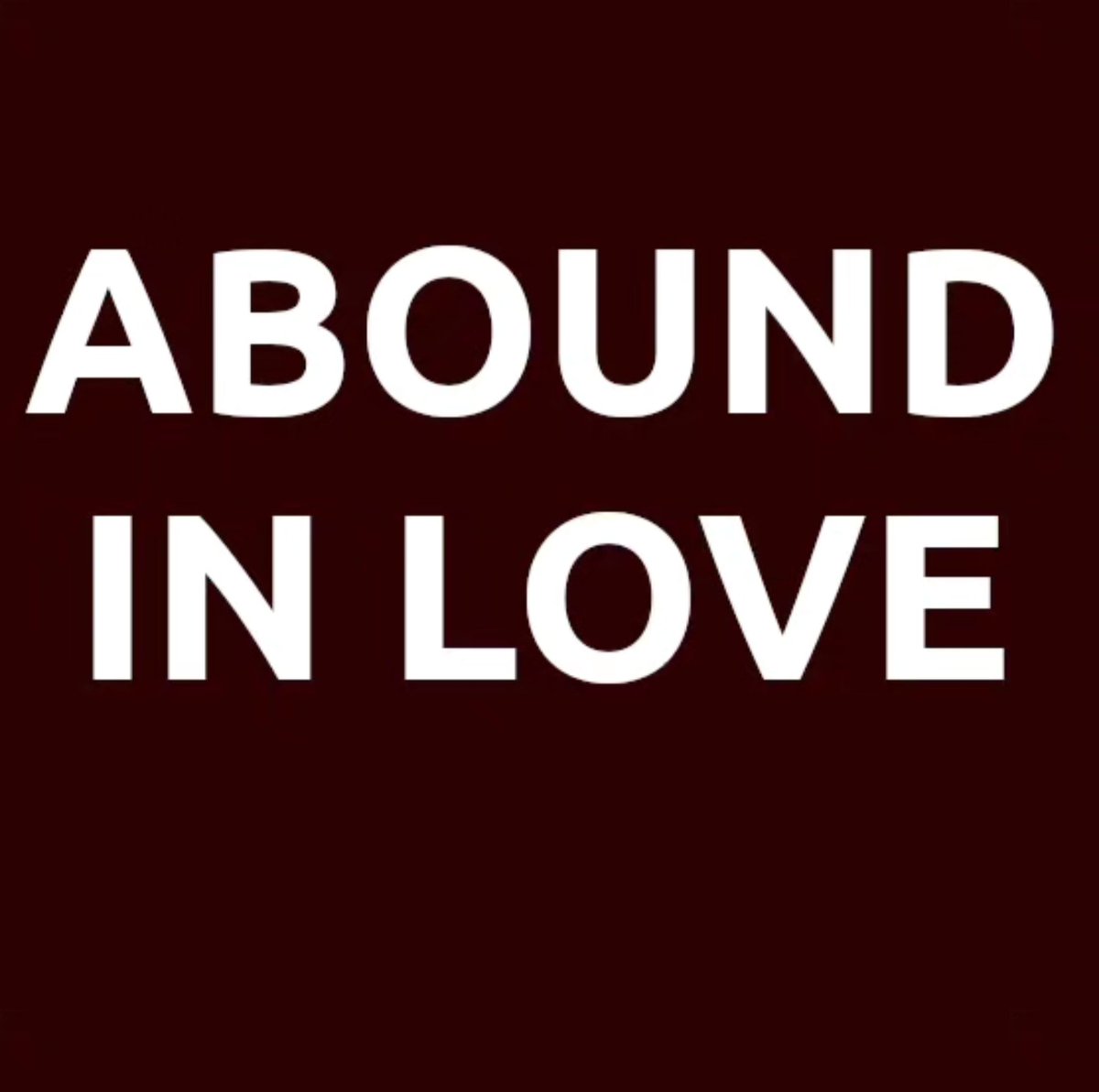 Good morning! People are always the purpose, and love should always be your reason. Help people and love people. #helppeople #lovepeople #aboundinlove #helpinthehouse #Solutionist #iamaningredient #JusticeGeneral