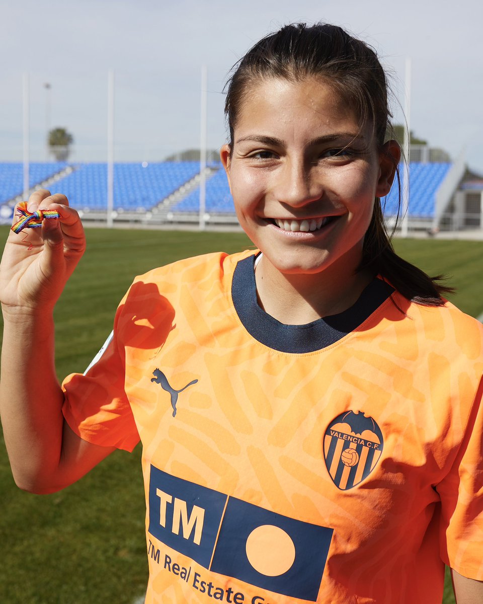 ✨ La temporada de <a href="/anitamarcos09/">Anita Marcos</a> en #LigaF

Te explicamos sus números. Dentro hilo ⬇️