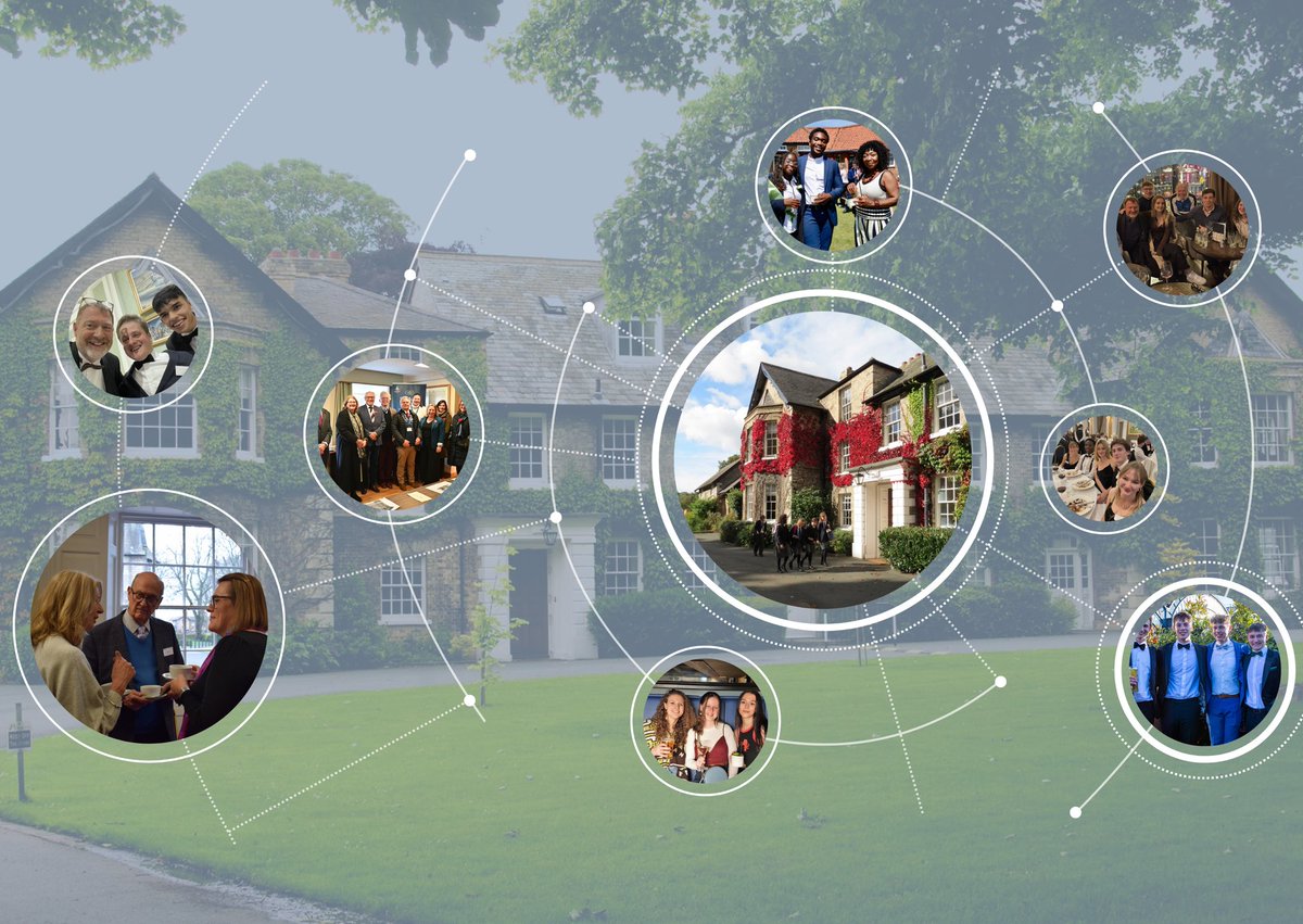 Looking forward to our first Pock Connects drinks event in London today and meeting some of our lovely network members <a href="/PockSchool/">Pocklington School</a> @DevtPocklington <a href="/PocklingtonOPs/">Old Pocklingtonians</a> #pockconnects